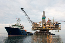 gas oil